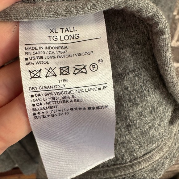 NOT FOR SALE! - Picture 9 of 13